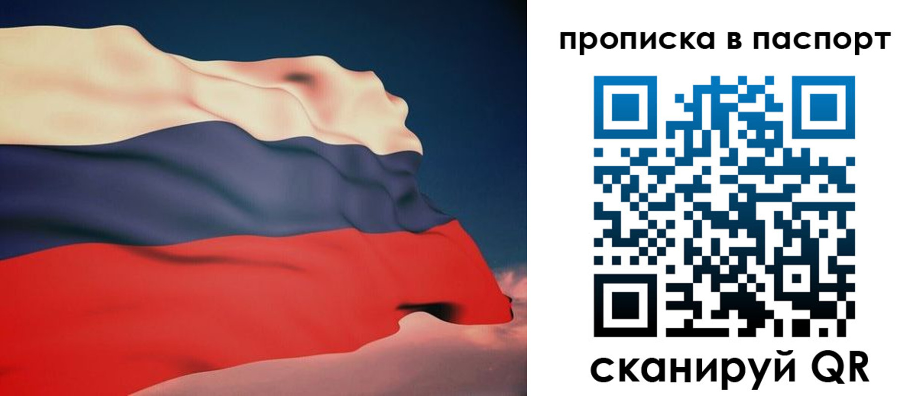 прописка в квартире в Камышине