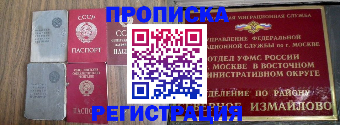 временная регистрация надежно в Камышине